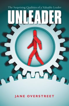 ebook: Unleader