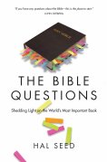 ebook: The Bible Questions