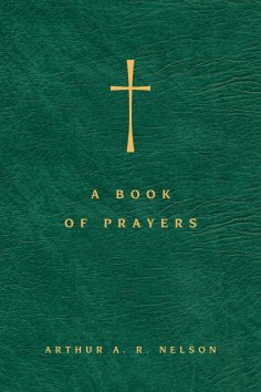 eBook: A Book of Prayers