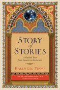 ebook: Story of Stories
