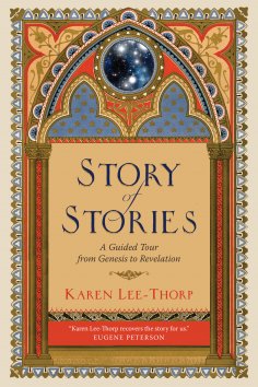 ebook: Story of Stories