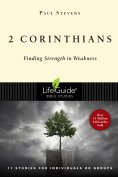 eBook: 2 Corinthians