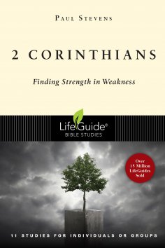 ebook: 2 Corinthians