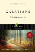 eBook: Galatians