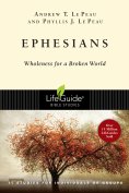eBook: Ephesians