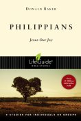 eBook: Philippians