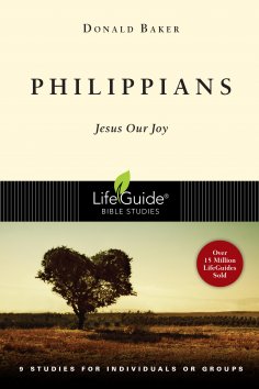 eBook: Philippians