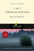 ebook: 1 & 2 Thessalonians