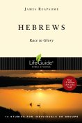 ebook: Hebrews
