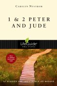 ebook: 1 & 2 Peter and Jude