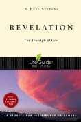 eBook: Revelation