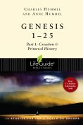 eBook: Genesis 1-25