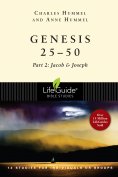 eBook: Genesis 25-50