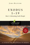 eBook: Exodus 1--19