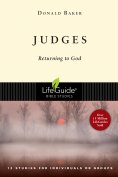 ebook: Judges