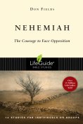 ebook: Nehemiah