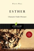 ebook: Esther