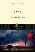 eBook: Job