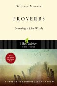 eBook: Proverbs