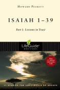 eBook: Isaiah 1-39