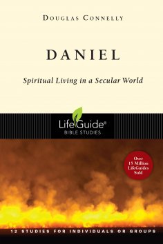 eBook: Daniel