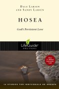 eBook: Hosea