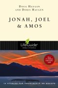 eBook: Jonah, Joel & Amos