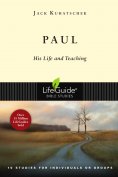 eBook: Paul
