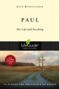 ebook: Paul