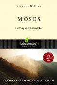 eBook: Moses