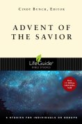 eBook: Advent of the Savior