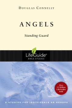 eBook: Angels