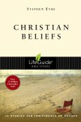 eBook: Christian Beliefs