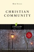 eBook: Christian Community