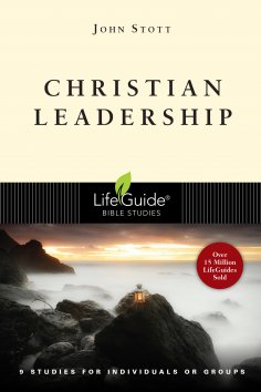 eBook: Christian Leadership