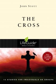 eBook: The Cross