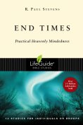 eBook: End Times