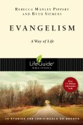 eBook: Evangelism