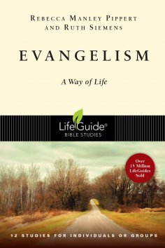 ebook: Evangelism