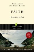 eBook: Faith