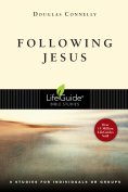 eBook: Following Jesus