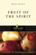 eBook: Fruit of the Spirit