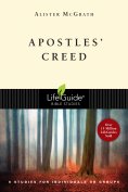 eBook: Apostles' Creed