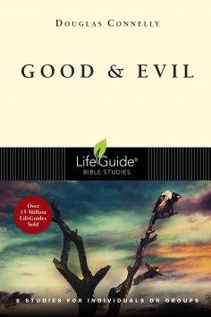 ebook: Good and Evil