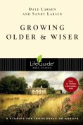eBook: Growing Older & Wiser
