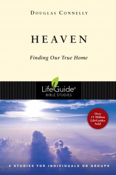 eBook: Heaven