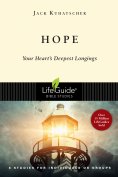eBook: Hope
