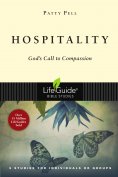 eBook: Hospitality