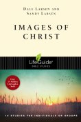 eBook: Images of Christ