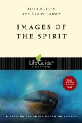 eBook: Images of the Spirit
